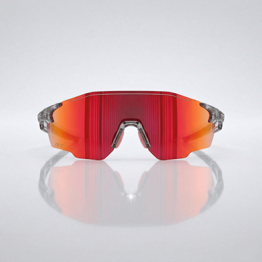 Akari - Magma ™ VY - vyronnAkari - Magma ™ VYvyronnvyronn2eab04b0-c1ff-4db7-8509-957e4554da4d3130473583701Lens FAkari - Magma ™ VY