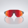 Akari - Magma ™ VY - vyronnAkari - Magma ™ VYvyronnvyronn2eab04b0-c1ff-4db7-8509-957e4554da4d3130473583701Lens FAkari - Magma ™ VY