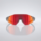 Akari - Magma ™ VY - vyronnAkari - Magma ™ VYvyronnvyronn2eab04b0-c1ff-4db7-8509-957e4554da4d3130473583701Lens FAkari - Magma ™ VY