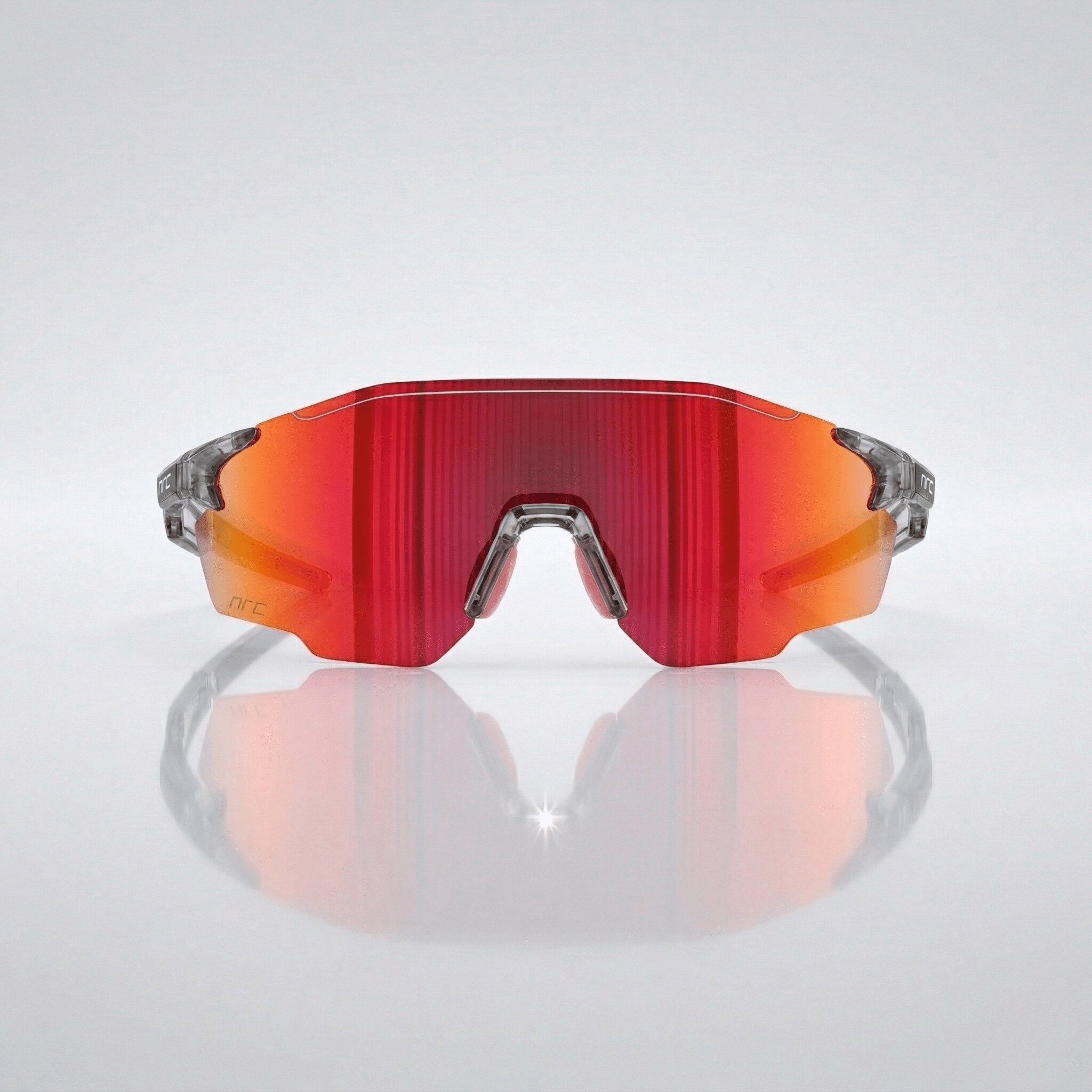 Akari - Magma ™ VY - vyronnAkari - Magma ™ VYvyronnvyronn2eab04b0-c1ff-4db7-8509-957e4554da4d3130473583701Lens FAkari - Magma ™ VY