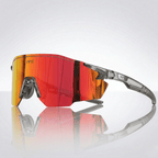 Akari - Magma ™ VY - vyronnAkari - Magma ™ VYvyronnvyronn2eab04b0-c1ff-4db7-8509-957e4554da4d3130473583701Lens FAkari - Magma ™ VY