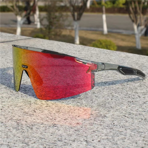 Akari - Magma ™ VY - vyronnAkari - Magma ™ VYvyronnvyronn2eab04b0-c1ff-4db7-8509-957e4554da4d3130473583701Lens FCycling Sunglasses 1Lens UV400 TR90 Sports Bicycle Glasses MTB Mountain Bike Fishing Hiking Riding Eyewear for Men Women