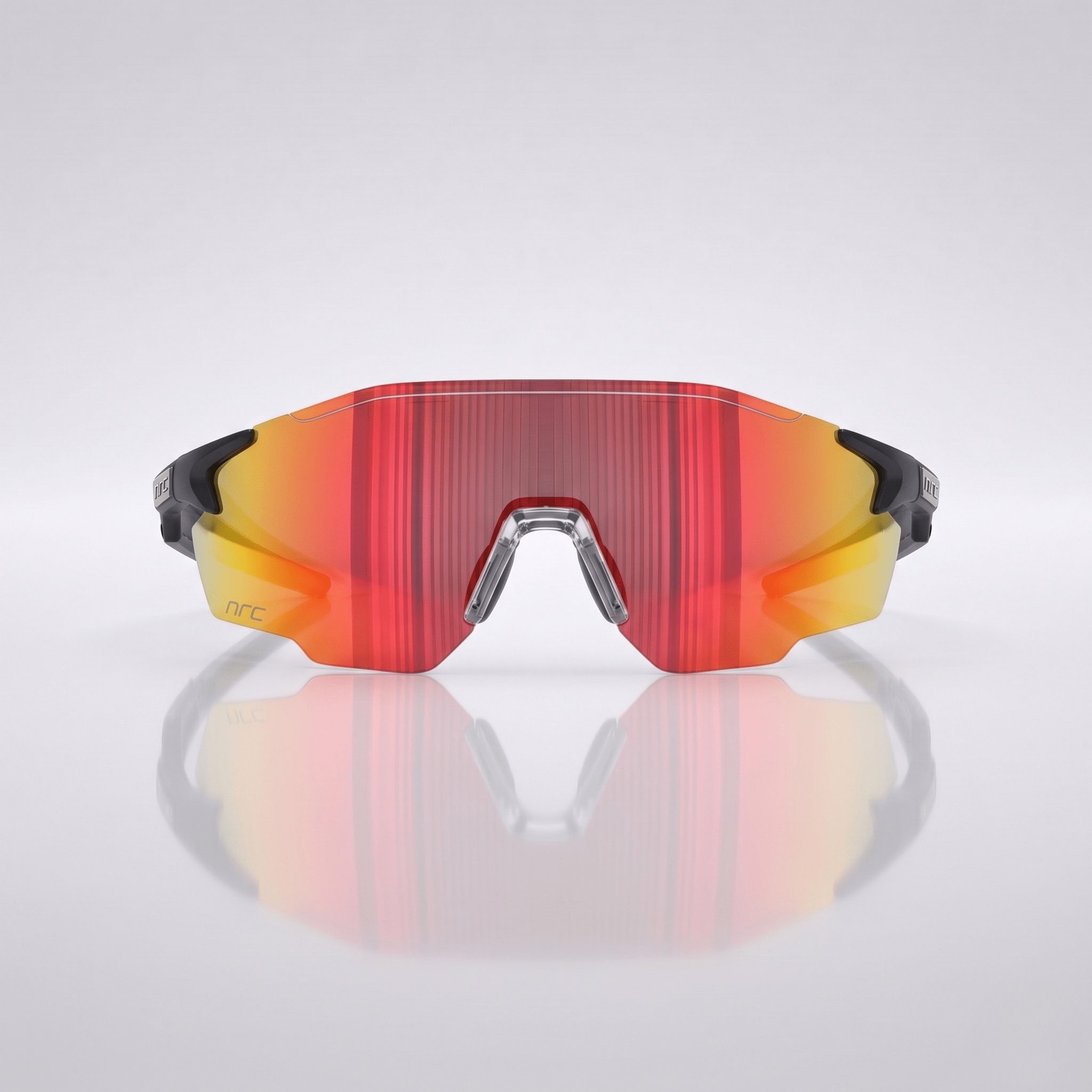 Akari - Magma ™ VY - vyronnAkari - Magma ™ VYvyronnvyronn1f002047-c29c-493f-b2d9-e58f6ca7ab24744110759068810 1 Lens CAkari - Magma ™ VY