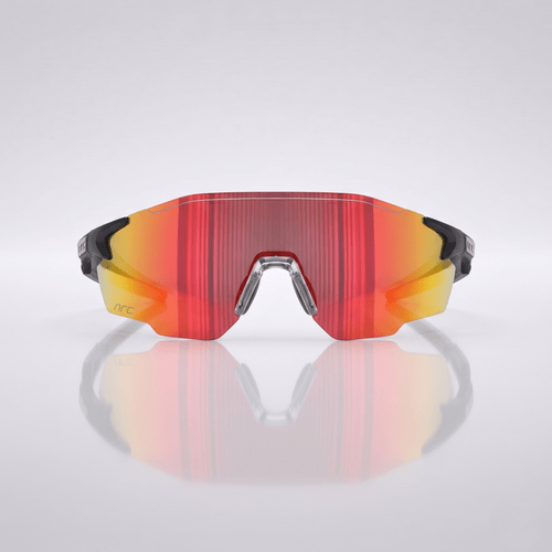 Akari - Magma ™ VY - vyronnAkari - Magma ™ VYvyronnvyronn1f002047-c29c-493f-b2d9-e58f6ca7ab24744110759068810 1 Lens CAkari - Magma ™ VY