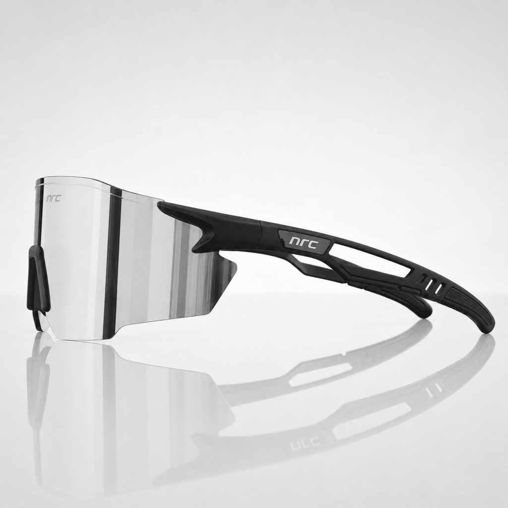Akari - Obsidian ™ VY - vyronnAkari - Obsidian ™ VYvyronnvyronn1aeb04bc-3c38-40b9-86a7-5906d7de229f7445050288276810 1 Lens EAkari - Obsidian ™ VY