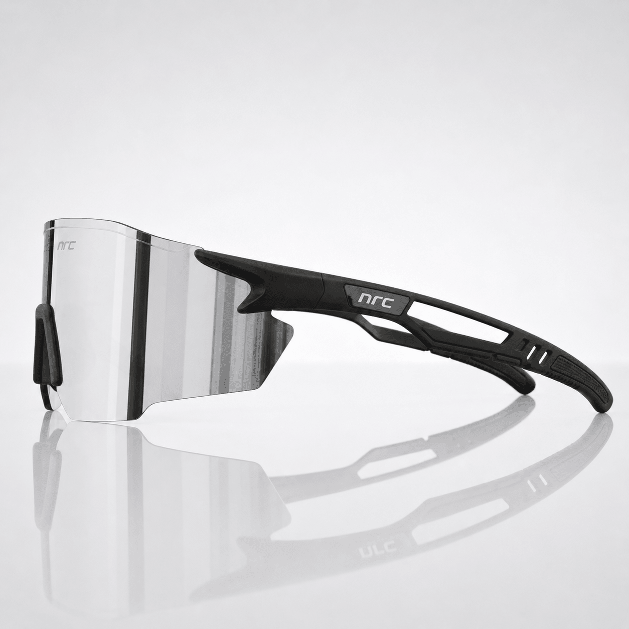 Akari - Obsidian ™ VY - vyronnAkari - Obsidian ™ VYvyronnvyronn1aeb04bc-3c38-40b9-86a7-5906d7de229f7445050288276810 1 Lens EAkari - Obsidian ™ VY