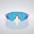 Akari - Artic Blue ™ VY