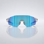 Akari - Artic Blue ™ VY