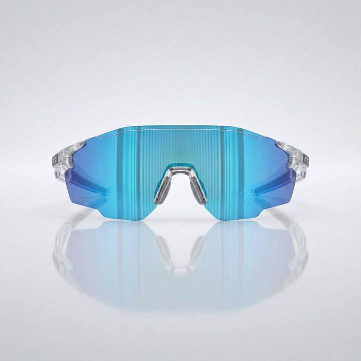 Akari - Artic Blue ™ VY