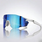 Akari - Artic Blue ™ VY