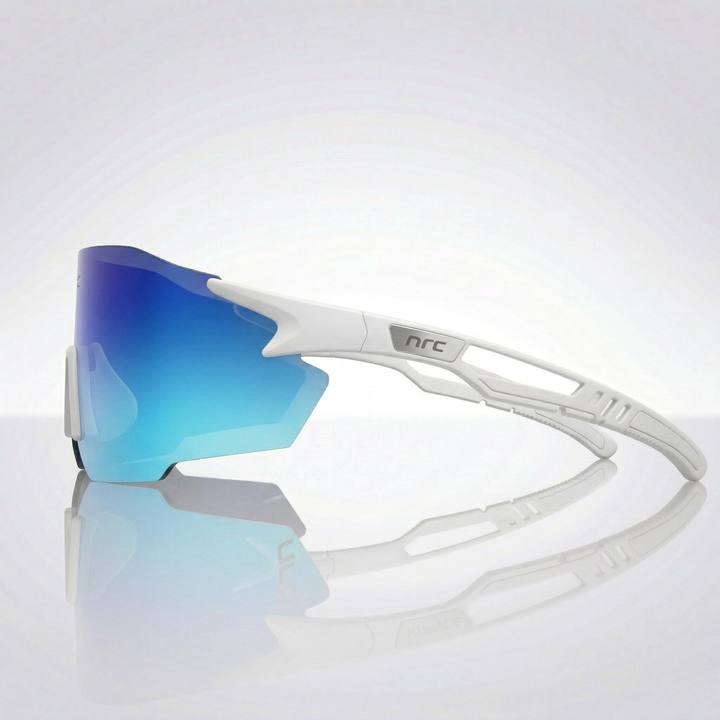 Akari - Artic Blue ™ VY