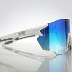 Akari - Artic Blue ™ VY