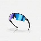 Charm Ocean™ VY - vyronnCharm Ocean™ VYvyronnvyronn60a84149-b01f-41a4-8462-710e623a95307445040891837Charm Ocean Blue - 03Sports GlassesCharm Ocean™ VY