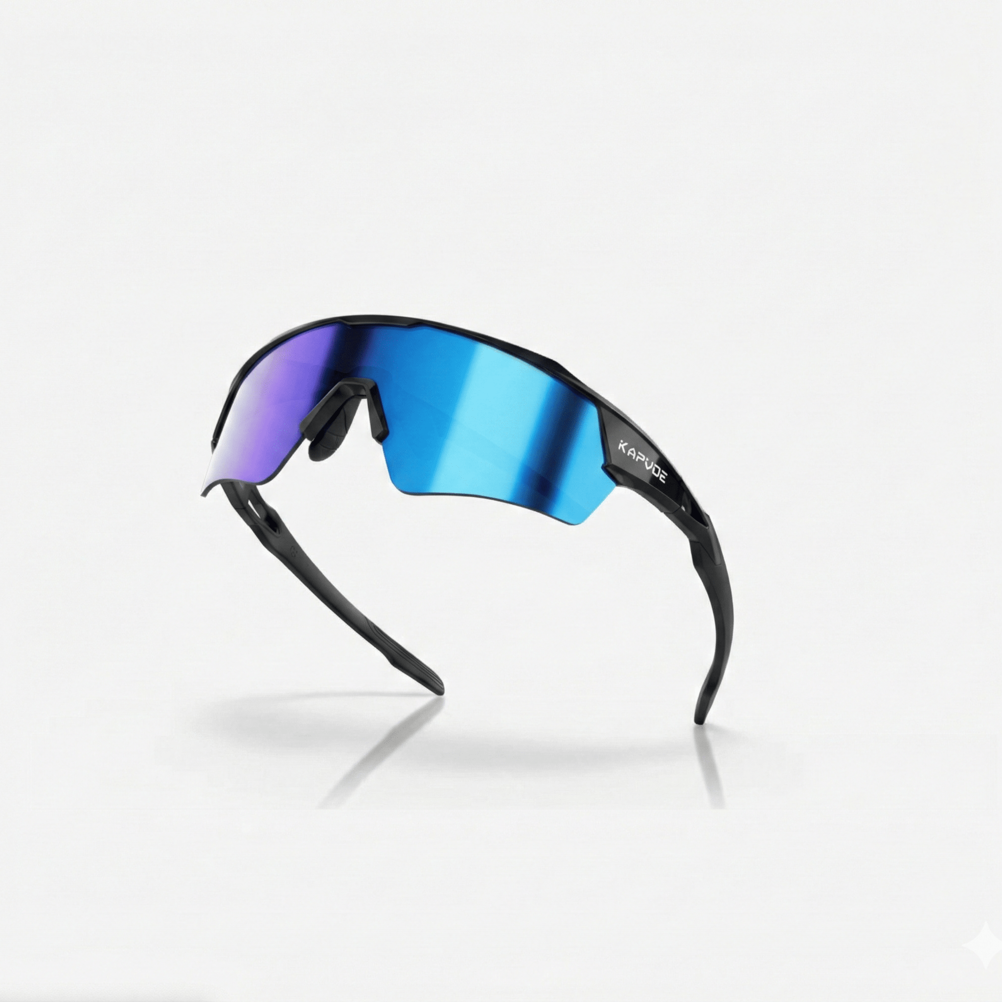 Charm Ocean™ VY - vyronnCharm Ocean™ VYvyronnvyronn60a84149-b01f-41a4-8462-710e623a95307445040891837Charm Ocean Blue - 03Sports GlassesCharm Ocean™ VY