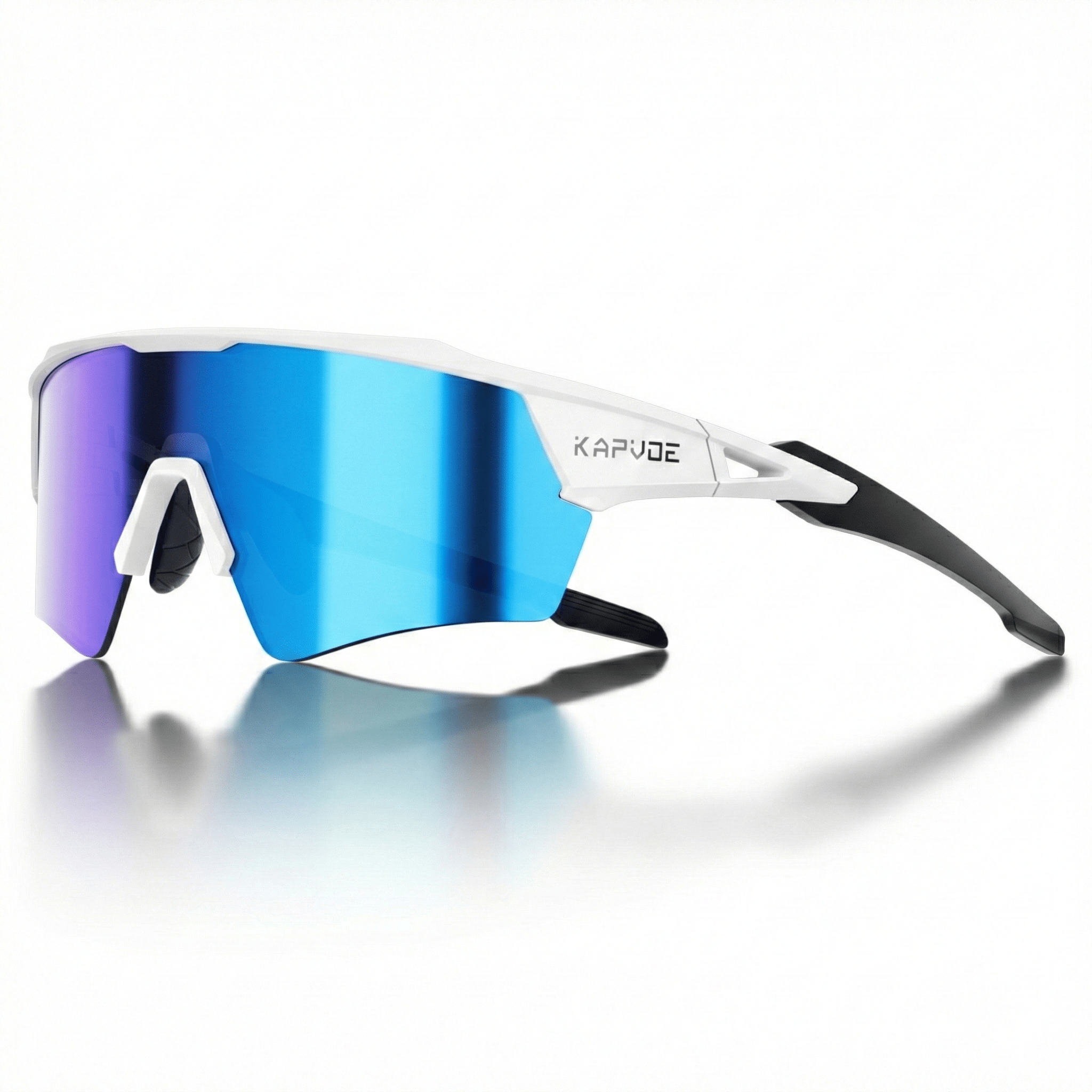 Charm Ocean White™ VY - vyronnCharm Ocean White™ VYvyronnvyronn04e85fdd-53b9-4ed8-8777-d8302b2ba92f705353713415Charm Ocean Blue - 04Sports GlassesCharm Ocean White™ VY