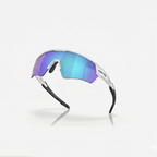 Charm Ocean White™ VY - vyronnCharm Ocean White™ VYvyronnvyronn04e85fdd-53b9-4ed8-8777-d8302b2ba92f705353713415Charm Ocean Blue - 04Sports GlassesCharm Ocean White™ VY