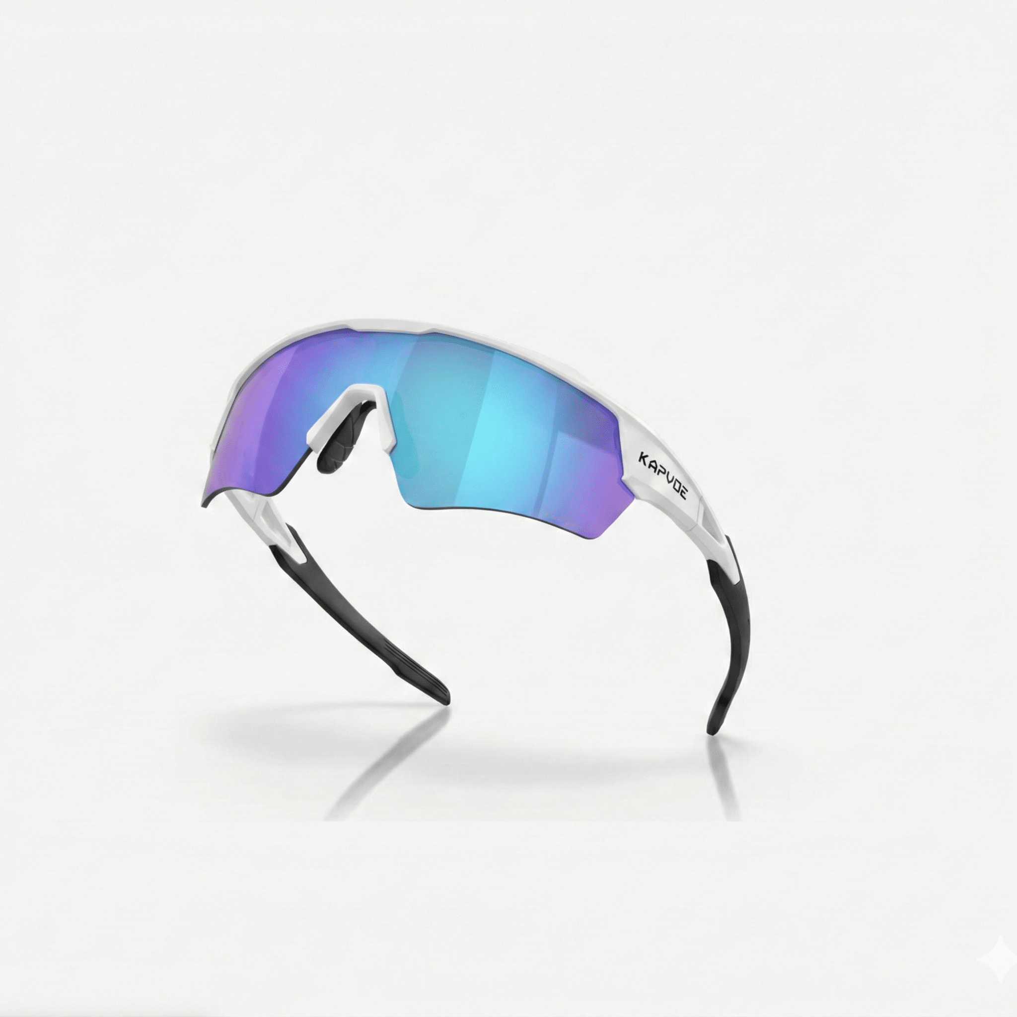 Charm Ocean White™ VY - vyronnCharm Ocean White™ VYvyronnvyronn04e85fdd-53b9-4ed8-8777-d8302b2ba92f705353713415Charm Ocean Blue - 04Sports GlassesCharm Ocean White™ VY