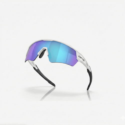 Charm Ocean White™ VY - vyronnCharm Ocean White™ VYvyronnvyronn04e85fdd-53b9-4ed8-8777-d8302b2ba92f705353713415Charm Ocean Blue - 04Sports GlassesCharm Ocean White™ VY