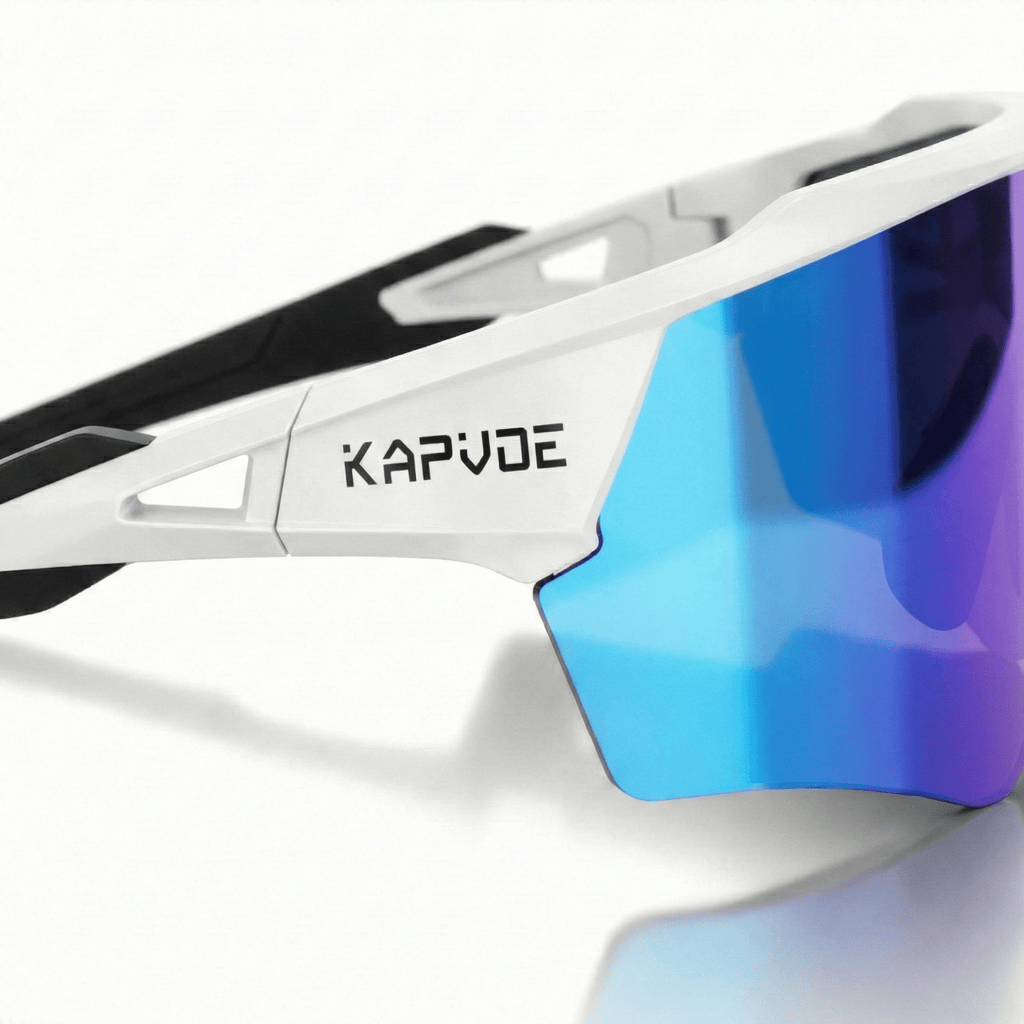 Charm Ocean White™ VY - vyronnCharm Ocean White™ VYvyronnvyronn04e85fdd-53b9-4ed8-8777-d8302b2ba92f705353713415Charm Ocean Blue - 04Sports GlassesCharm Ocean White™ VY