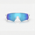 Charm Ocean White™ VY - vyronnCharm Ocean White™ VYvyronnvyronn04e85fdd-53b9-4ed8-8777-d8302b2ba92f705353713415Charm Ocean Blue - 04Sports GlassesCharm Ocean White™ VY