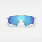 Charm Ocean White™ VY - vyronnCharm Ocean White™ VYvyronnvyronn04e85fdd-53b9-4ed8-8777-d8302b2ba92f705353713415Charm Ocean Blue - 04Sports GlassesCharm Ocean White™ VY