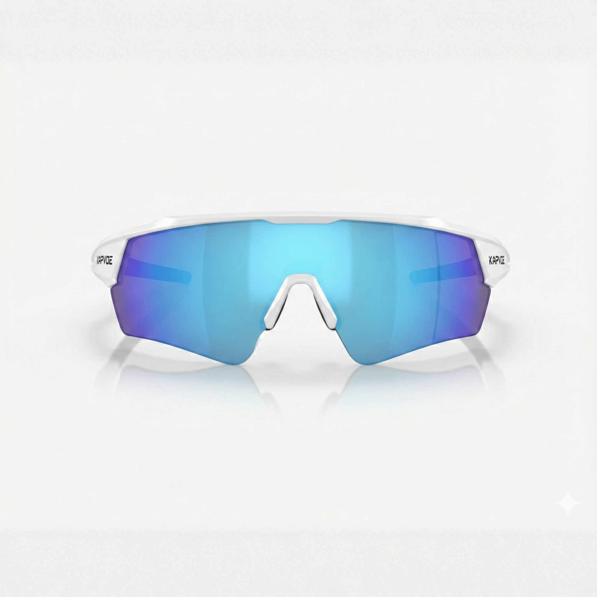 Charm Ocean White™ VY - vyronnCharm Ocean White™ VYvyronnvyronn04e85fdd-53b9-4ed8-8777-d8302b2ba92f705353713415Charm Ocean Blue - 04Sports GlassesCharm Ocean White™ VY