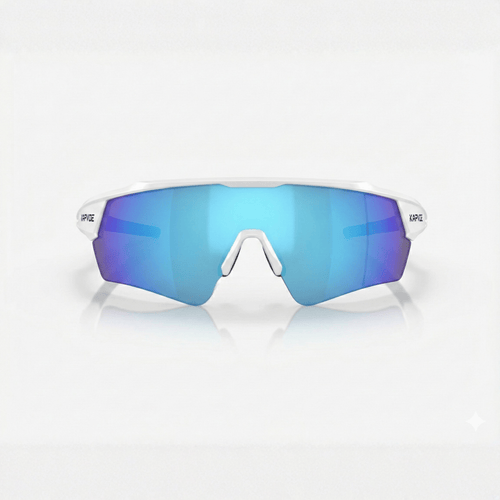 Charm Ocean White™ VY - vyronnCharm Ocean White™ VYvyronnvyronn04e85fdd-53b9-4ed8-8777-d8302b2ba92f705353713415Charm Ocean Blue - 04Sports GlassesCharm Ocean White™ VY