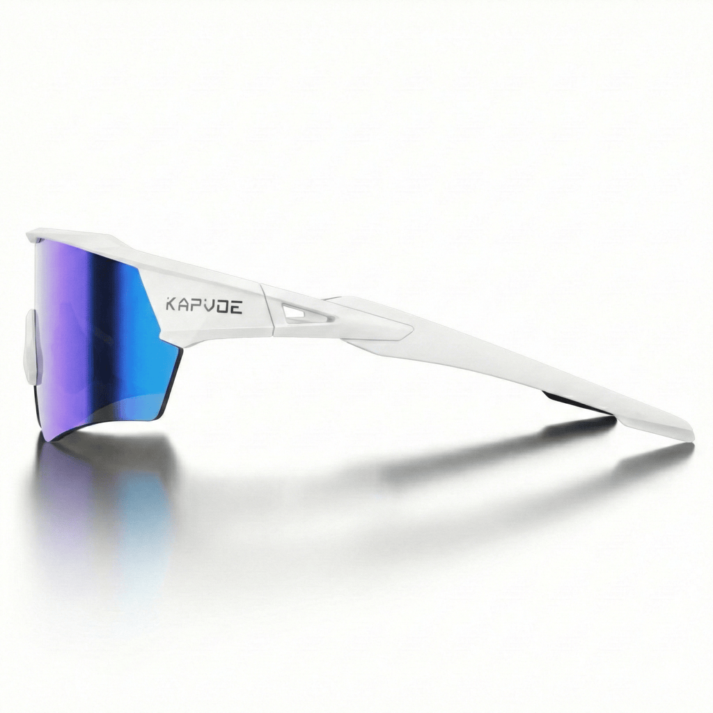 Charm Ocean White™ VY - vyronnCharm Ocean White™ VYvyronnvyronn04e85fdd-53b9-4ed8-8777-d8302b2ba92f705353713415Charm Ocean Blue - 04Sports GlassesCharm Ocean White™ VY