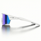 Charm Ocean White™ VY - vyronnCharm Ocean White™ VYvyronnvyronn04e85fdd-53b9-4ed8-8777-d8302b2ba92f705353713415Charm Ocean Blue - 04Sports GlassesCharm Ocean White™ VY