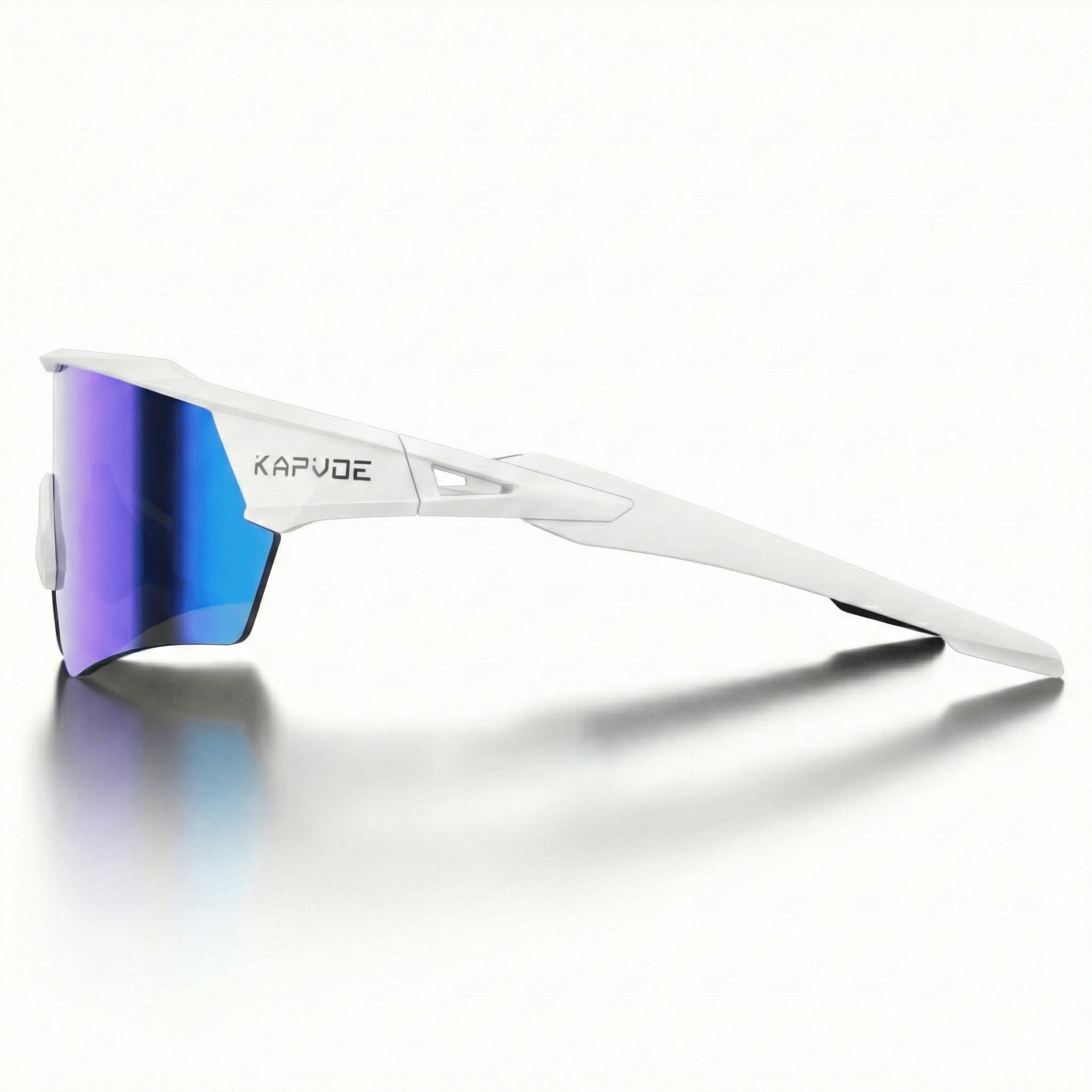 Charm Ocean White™ VY - vyronnCharm Ocean White™ VYvyronnvyronn04e85fdd-53b9-4ed8-8777-d8302b2ba92f705353713415Charm Ocean Blue - 04Sports GlassesCharm Ocean White™ VY