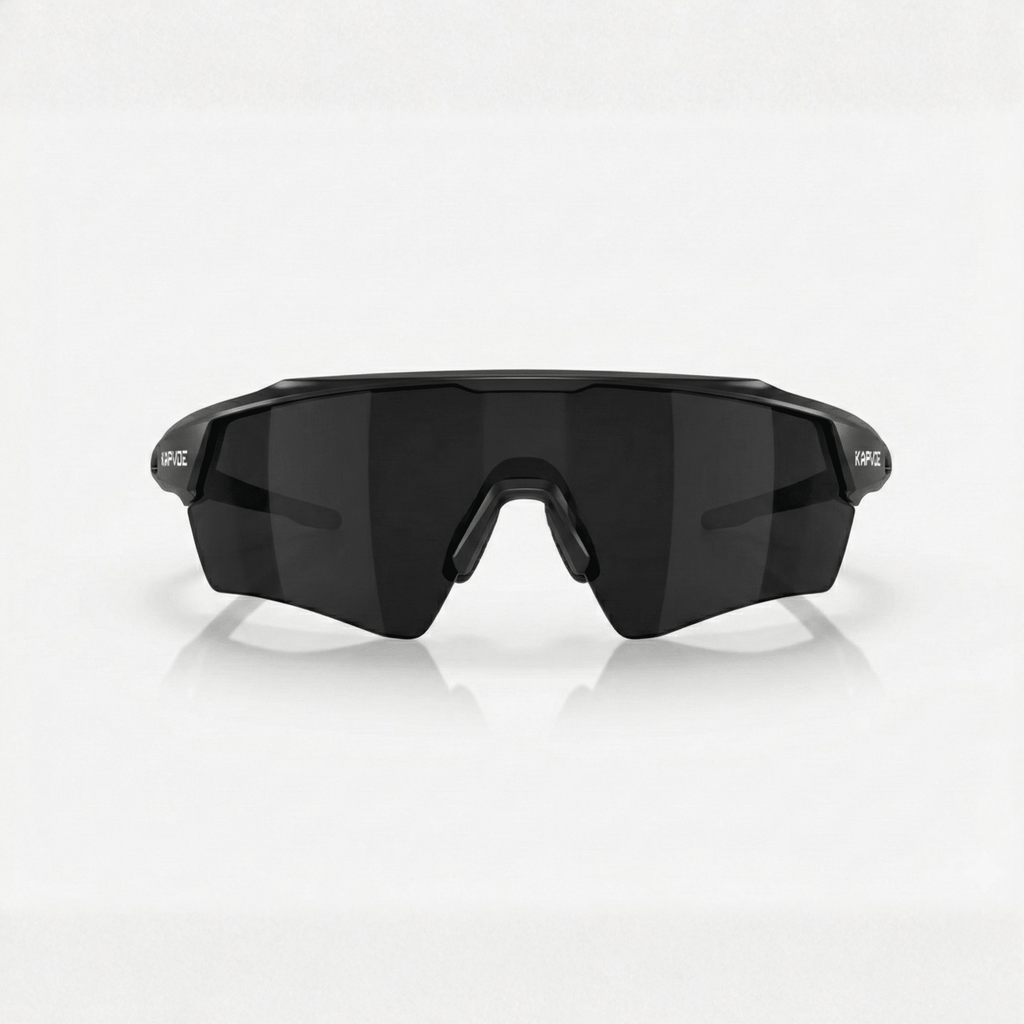 Deep Black™ VY - vyronnDeep Black™ VYvyronnvyronn184ea481-ab85-45ff-ba2f-922df25aff1d313024412460Deep Black - 02Sports GlassesDeep Black™ VY