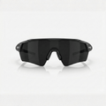 Deep Black™ VY - vyronnDeep Black™ VYvyronnvyronn184ea481-ab85-45ff-ba2f-922df25aff1d313024412460Deep Black - 02Sports GlassesDeep Black™ VY