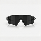 Deep Black™ VY - vyronnDeep Black™ VYvyronnvyronn184ea481-ab85-45ff-ba2f-922df25aff1d313024412460Deep Black - 02Sports GlassesDeep Black™ VY