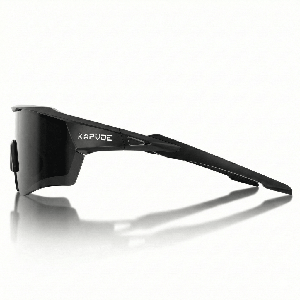 Deep Black™ VY - vyronnDeep Black™ VYvyronnvyronn184ea481-ab85-45ff-ba2f-922df25aff1d313024412460Deep Black - 02Sports GlassesDeep Black™ VY