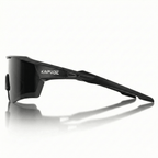 Deep Black™ VY - vyronnDeep Black™ VYvyronnvyronn184ea481-ab85-45ff-ba2f-922df25aff1d313024412460Deep Black - 02Sports GlassesDeep Black™ VY