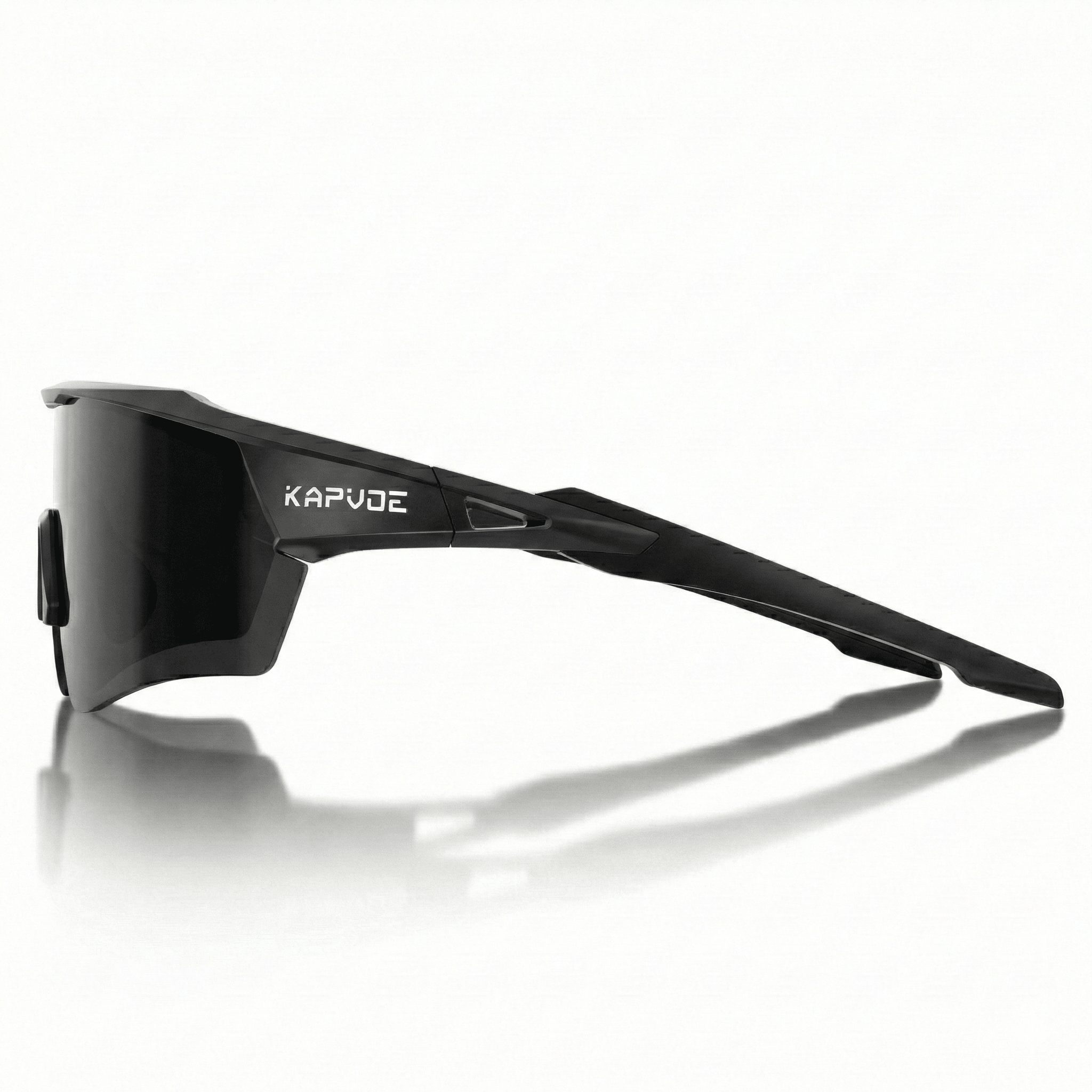 Deep Black™ VY - vyronnDeep Black™ VYvyronnvyronn184ea481-ab85-45ff-ba2f-922df25aff1d313024412460Deep Black - 02Sports GlassesDeep Black™ VY