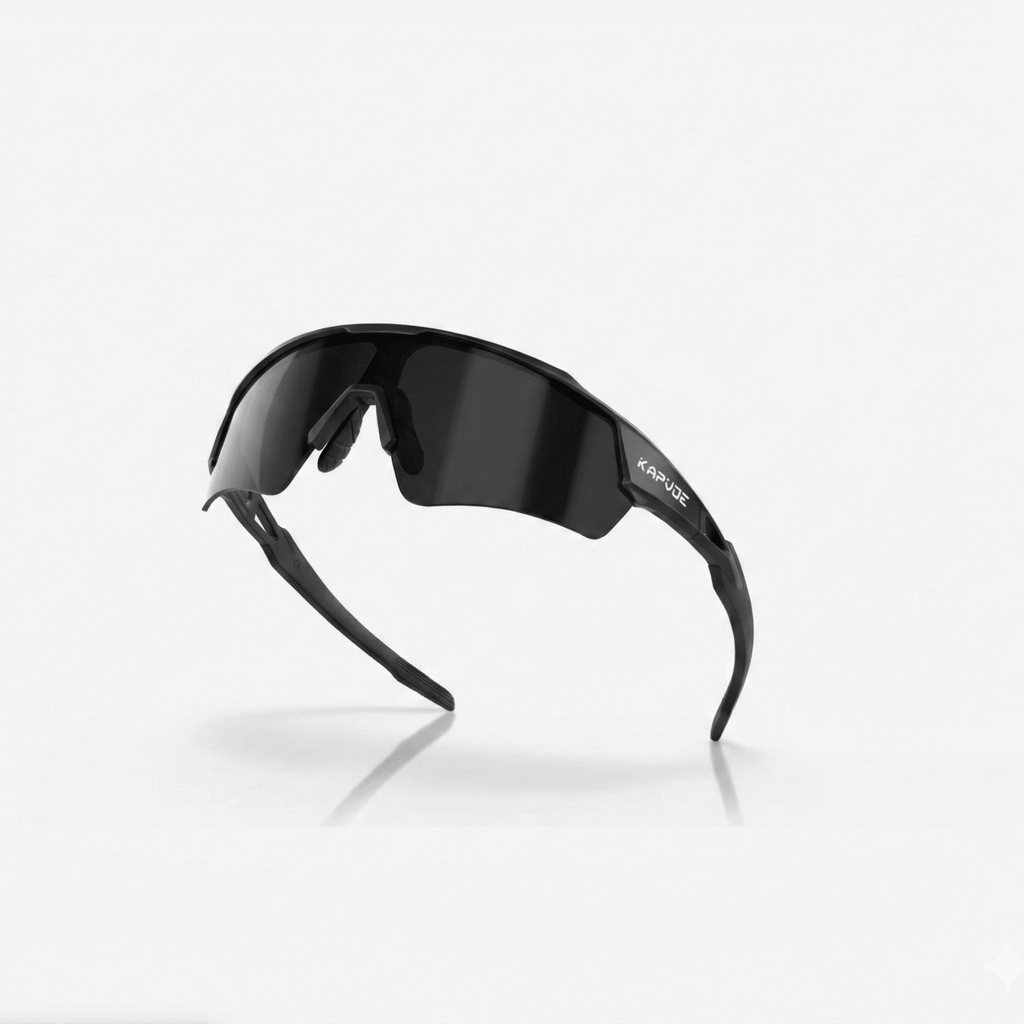 Deep Black™ VY - vyronnDeep Black™ VYvyronnvyronn184ea481-ab85-45ff-ba2f-922df25aff1d313024412460Deep Black - 02Sports GlassesDeep Black™ VY