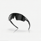 Deep Black™ VY - vyronnDeep Black™ VYvyronnvyronn184ea481-ab85-45ff-ba2f-922df25aff1d313024412460Deep Black - 02Sports GlassesDeep Black™ VY