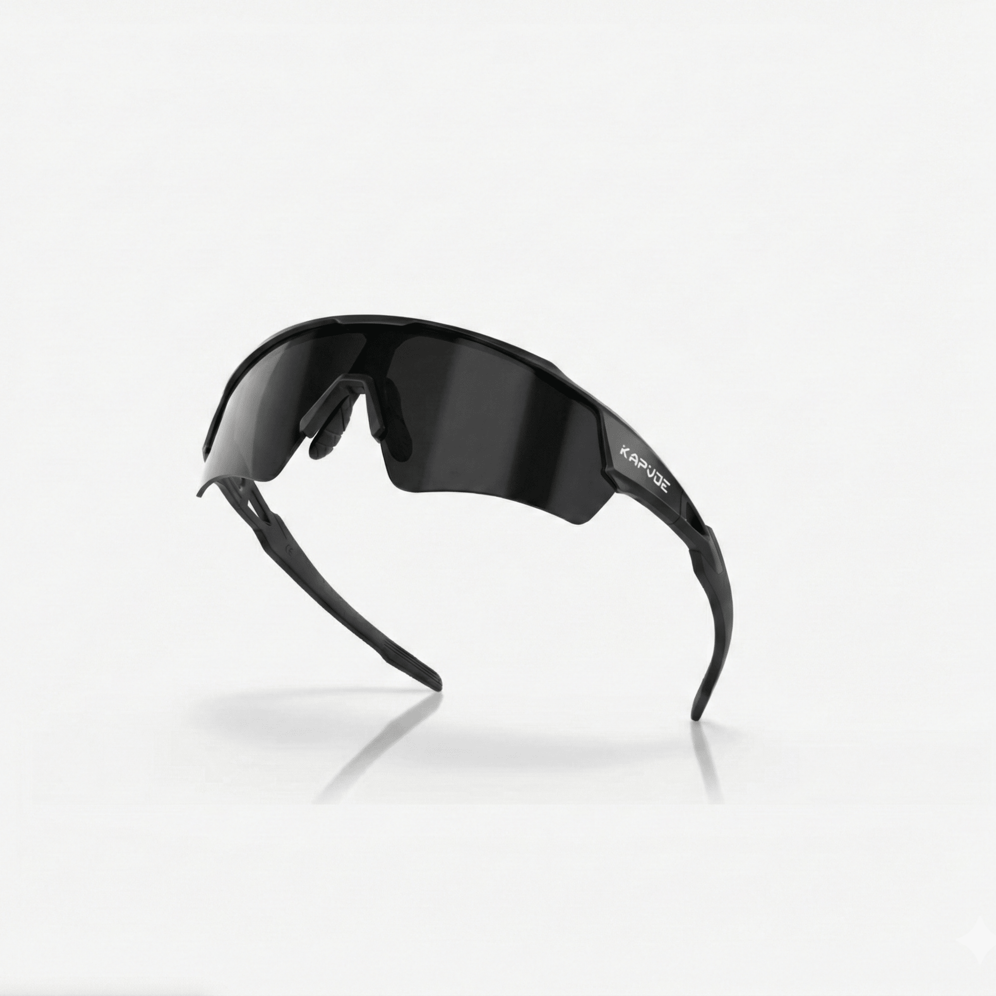 Deep Black™ VY - vyronnDeep Black™ VYvyronnvyronn184ea481-ab85-45ff-ba2f-922df25aff1d313024412460Deep Black - 02Sports GlassesDeep Black™ VY