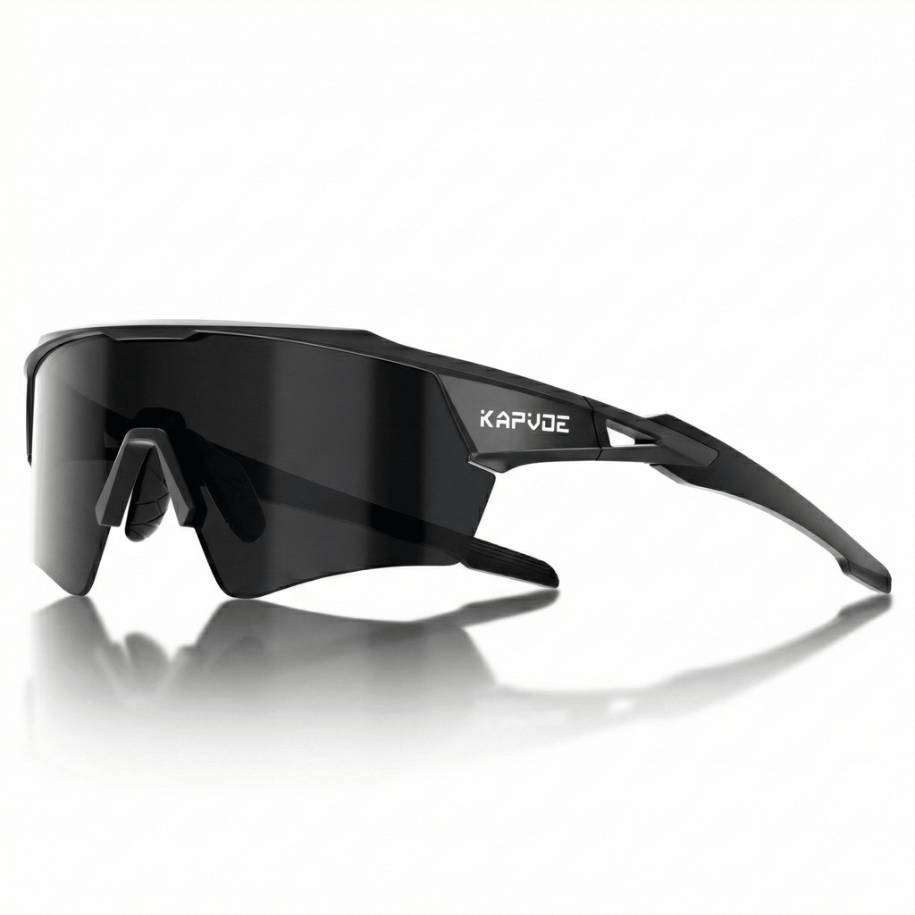Deep Black™ VY - vyronnDeep Black™ VYvyronnvyronn184ea481-ab85-45ff-ba2f-922df25aff1d313024412460Deep Black - 02Sports GlassesDeep Black™ VY