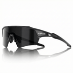 Deep Black™ VY - vyronnDeep Black™ VYvyronnvyronn184ea481-ab85-45ff-ba2f-922df25aff1d313024412460Deep Black - 02Sports GlassesDeep Black™ VY