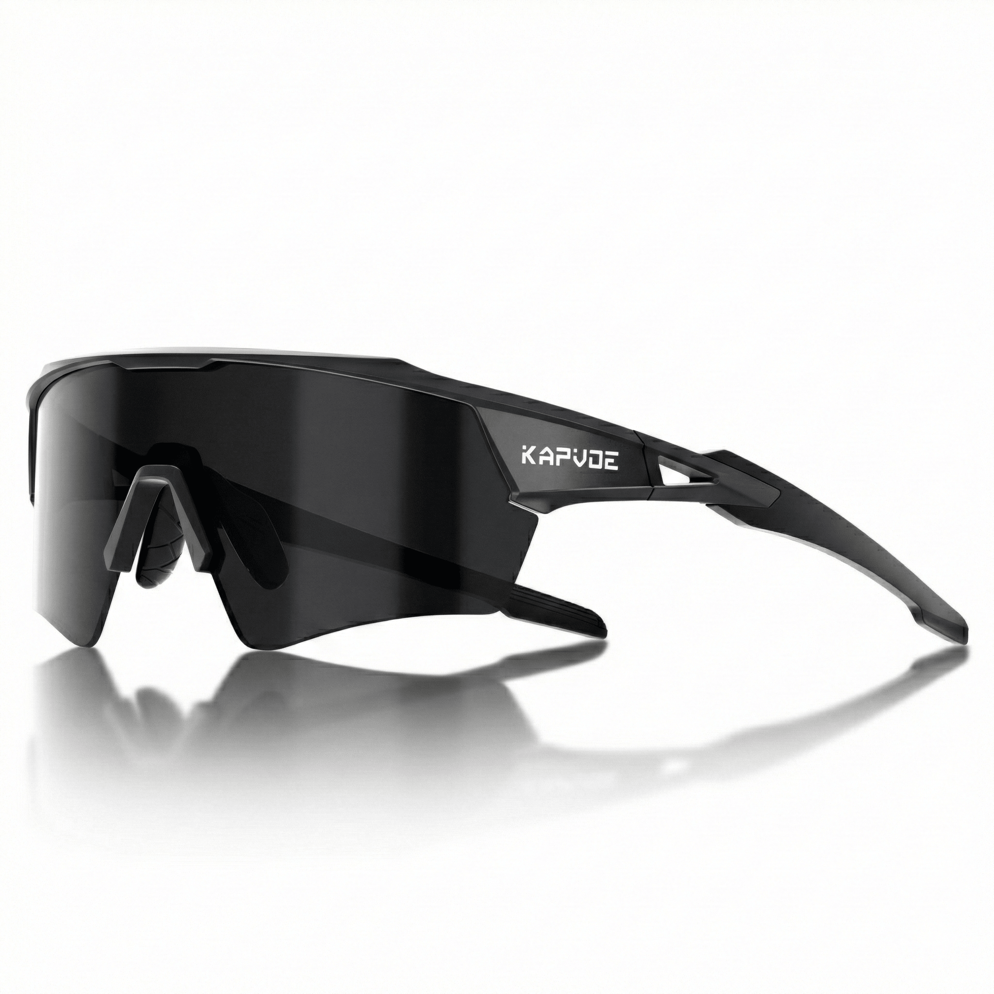 Deep Black™ VY - vyronnDeep Black™ VYvyronnvyronn184ea481-ab85-45ff-ba2f-922df25aff1d313024412460Deep Black - 02Sports GlassesDeep Black™ VY