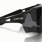 Deep Black™ VY - vyronnDeep Black™ VYvyronnvyronn184ea481-ab85-45ff-ba2f-922df25aff1d313024412460Deep Black - 02Sports GlassesDeep Black™ VY