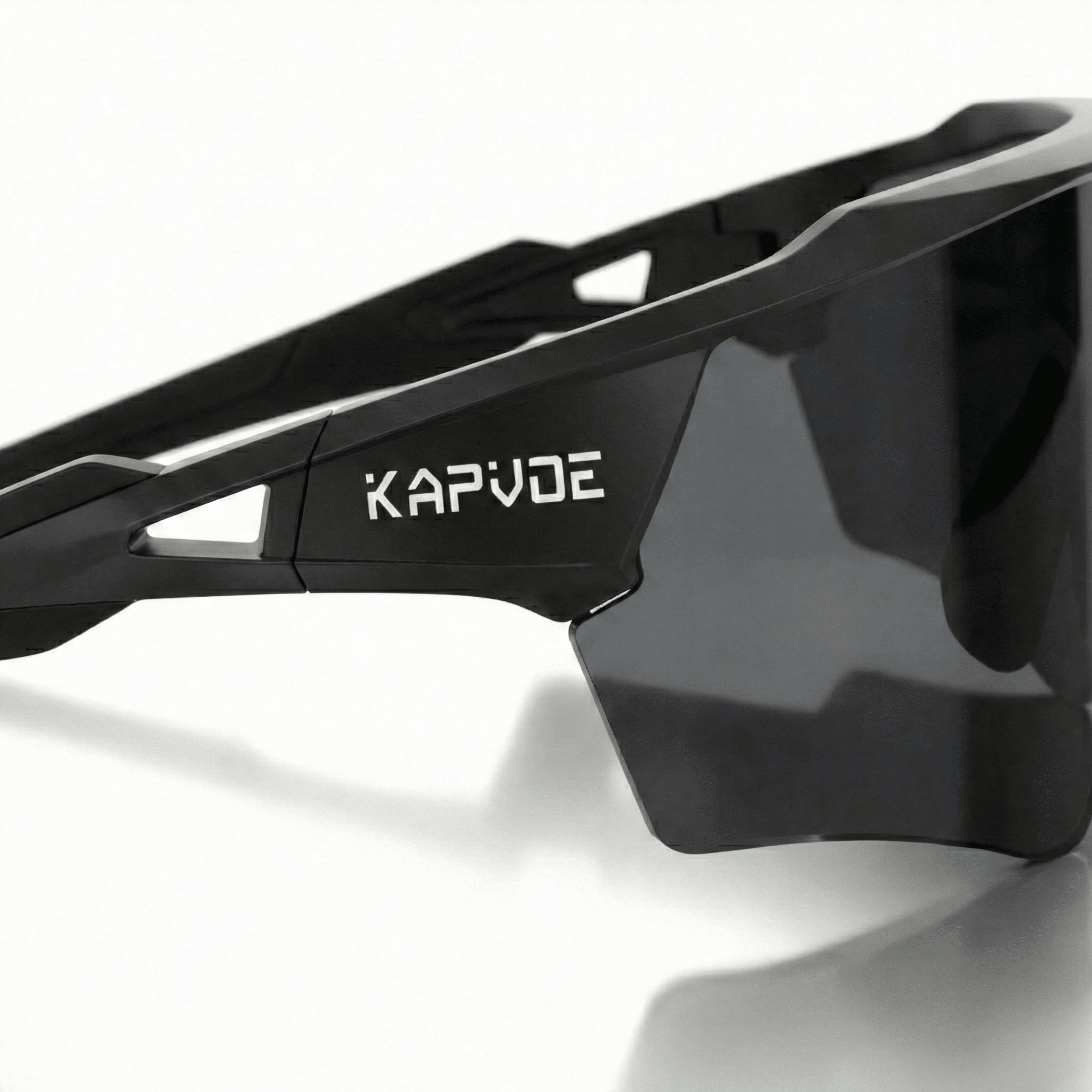 Deep Black™ VY - vyronnDeep Black™ VYvyronnvyronn184ea481-ab85-45ff-ba2f-922df25aff1d313024412460Deep Black - 02Sports GlassesDeep Black™ VY