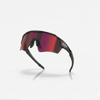 Eclipse™ VY - (Photochromic) - vyronnEclipse™ VY - (Photochromic)vyronnvyronn77ff8ece-6bc1-469a-9607-139ee9798c17711181868067Shadowless - 01Sports GlassesEclipse™ VY - (Photochromic)