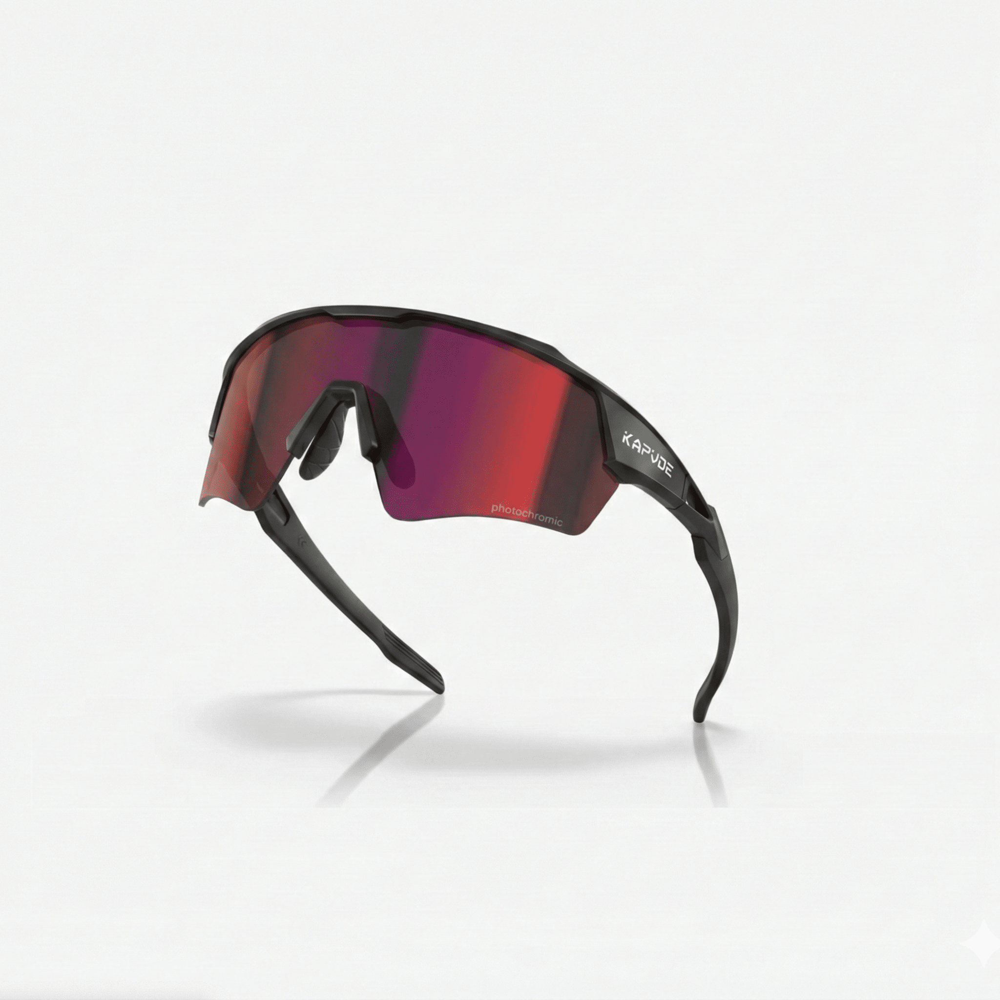 Eclipse™ VY - (Photochromic) - vyronnEclipse™ VY - (Photochromic)vyronnvyronn77ff8ece-6bc1-469a-9607-139ee9798c17711181868067Shadowless - 01Sports GlassesEclipse™ VY - (Photochromic)