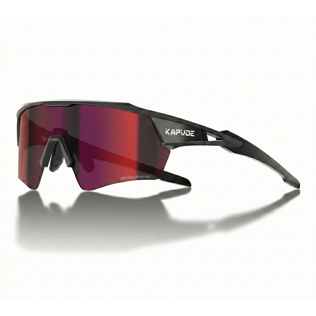 Eclipse™ VY - (Photochromic) - vyronnEclipse™ VY - (Photochromic)vyronnvyronn77ff8ece-6bc1-469a-9607-139ee9798c17711181868067Shadowless - 01Sports GlassesEclipse™ VY - (Photochromic)