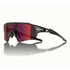 Eclipse™ VY - (Photochromic) - vyronnEclipse™ VY - (Photochromic)vyronnvyronn77ff8ece-6bc1-469a-9607-139ee9798c17711181868067Shadowless - 01Sports GlassesEclipse™ VY - (Photochromic)