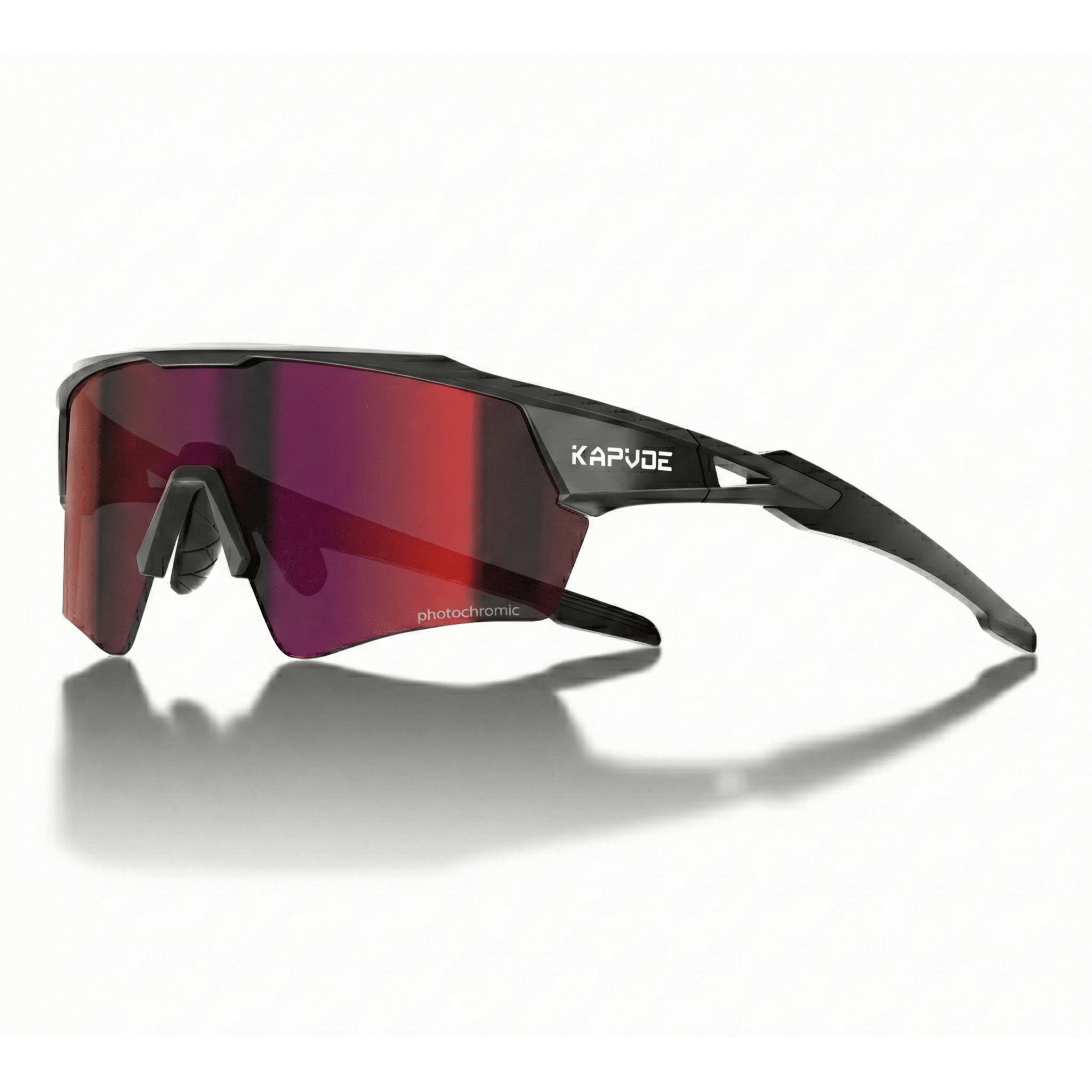 Eclipse™ VY - (Photochromic) - vyronnEclipse™ VY - (Photochromic)vyronnvyronn77ff8ece-6bc1-469a-9607-139ee9798c17711181868067Shadowless - 01Sports GlassesEclipse™ VY - (Photochromic)