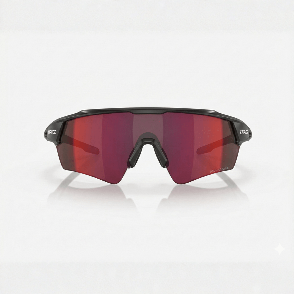Eclipse™ VY - (Photochromic) - vyronnEclipse™ VY - (Photochromic)vyronnvyronn77ff8ece-6bc1-469a-9607-139ee9798c17711181868067Shadowless - 01Sports GlassesEclipse™ VY - (Photochromic)